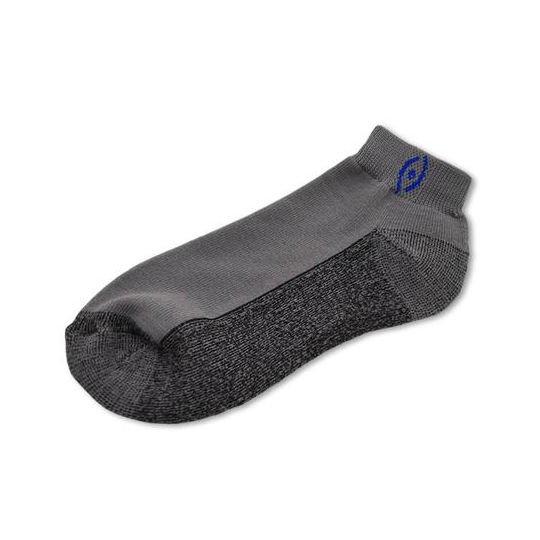 Harrow Prowear Socks Grey